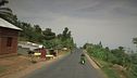 Ep. 2 - Burundi: Strade ad alto rischio