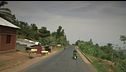 Ep. 2 - Burundi: Strade ad alto rischio