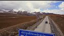 Ep. 3 - Strada infernale sul tetto del mondo