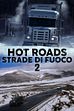 Ep. 3 - Strada infernale sul tetto del mondo