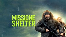 Missione shelter