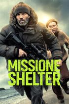 Missione shelter