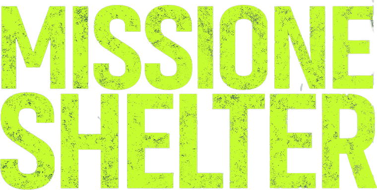 Missione shelter - Film Mediaset Infinity