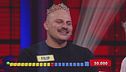 Filip al gioco finale