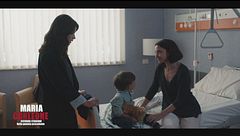 Il riassunto della prima puntata