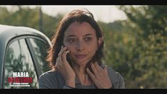 Il riassunto della seconda puntata