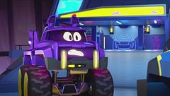 Le pietre dei desideri