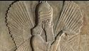 Ep. 3 - Il mistero della civiltà perduta
