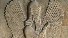 Ep. 3 - Il mistero della civiltà perduta