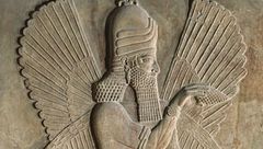 Ep. 3 - Il mistero della civiltà perduta