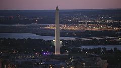 Ep. 4 - Il potere degli obelischi