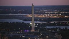 Ep. 4 - Il potere degli obelischi