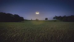 Ep. 5 - Nuovi X-files