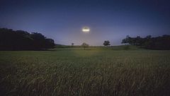 Ep. 5 - Nuovi X-files