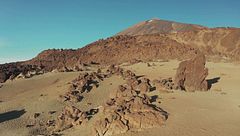 Ep. 6 - Impatti cosmici