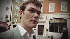 Ep. 7 - Incontri ravvicinati del quinto tipo