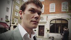 Ep. 7 - Incontri ravvicinati del quinto tipo