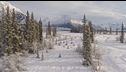 Ep. 8 - I misteri dell'Alaska