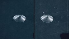 Ep. 12 - I nuovi cacciatori di ufo