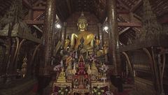 Ep. 14 - Il potere del talismano