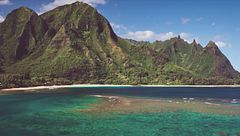 Ep. 17 - Top 10 - Le isole del mistero