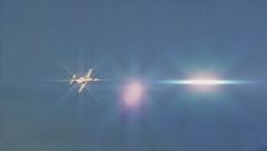 Ep. 18 - Top 10 - Veicoli extraterrestri