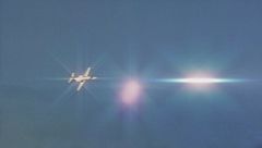 Ep. 18 - Top 10 - Veicoli extraterrestri