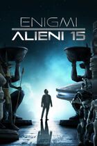 Ep. 18 - Top 10 - Veicoli extraterrestri