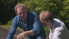 Ep. 19 - Top 10 - Incisioni aliene