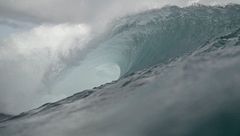 Ep. 20 - Top 10 - Enigmi degli abissi