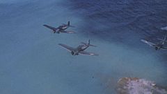 Ep. 5 - La ricerca impossibile