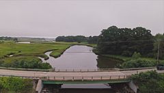 Ep. 6 - I giganti scomparsi