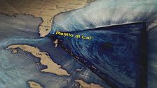 Ep. 12 - Il triangolo delle bermuda e i suoi più grandi misteri