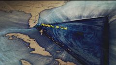 Ep. 12 - Il triangolo delle bermuda e i suoi più grandi misteri