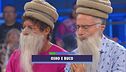 Osho e Buco