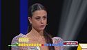 Maria Assunta alla scalata finale