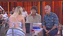 Sabato 13 settembre