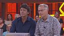 Domenica 21 settembre