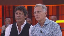 Domenica 5 ottobre