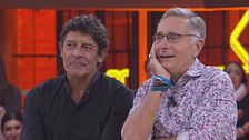 Sabato 11 ottobre