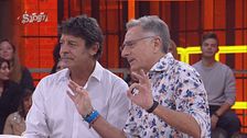 Domenica 12 ottobre