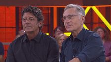 Sabato 18 ottobre