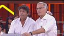 Sabato 2 maggio
