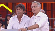 Sabato 2 maggio