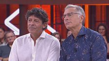 Domenica 3 maggio