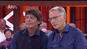 Sabato 9 maggio
