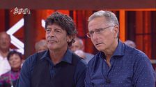 Sabato 9 maggio