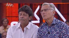 Domenica 17 maggio