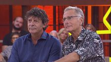 Sabato 23 maggio