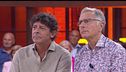 Domenica 24 maggio
